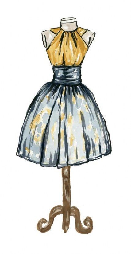 FASHION 